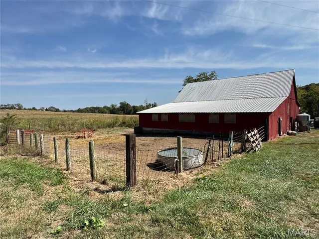 $3,125,000 | 399 Brinker Trail, Washington, MO 63090