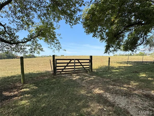 $3,125,000 | 399 Brinker Trail, Washington, MO 63090