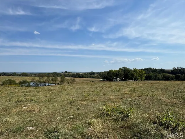 $3,125,000 | 399 Brinker Trail, Washington, MO 63090