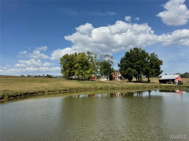 $3,125,000 | 399 Brinker Trail, Washington, MO 63090