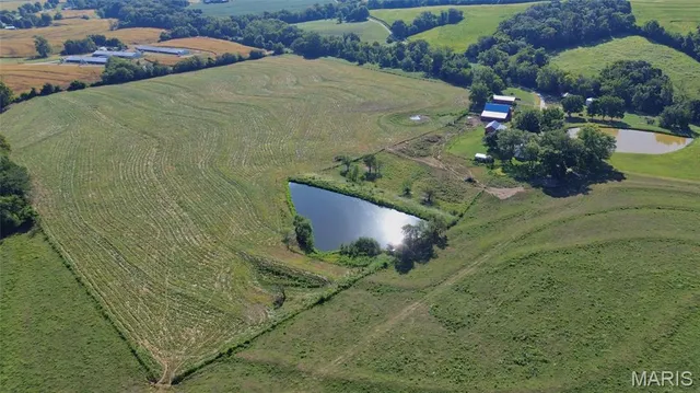 $3,125,000 | 399 Brinker Trail, Washington, MO 63090