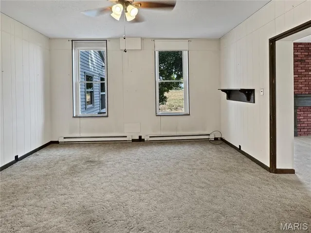 $3,125,000 | 399 Brinker Trail, Washington, MO 63090