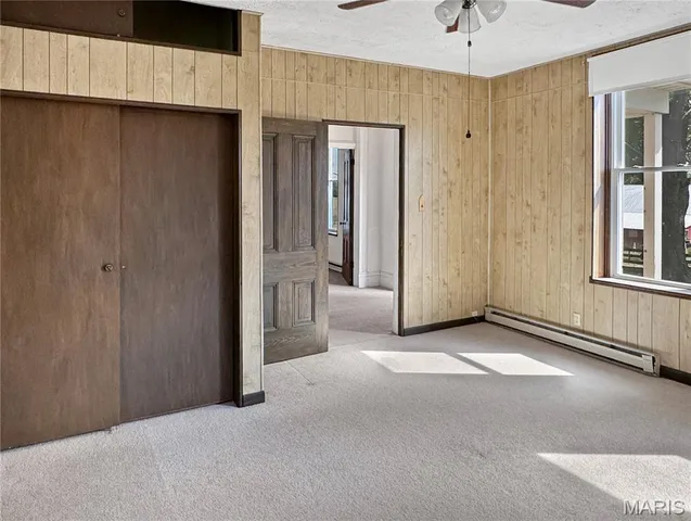 $3,125,000 | 399 Brinker Trail, Washington, MO 63090