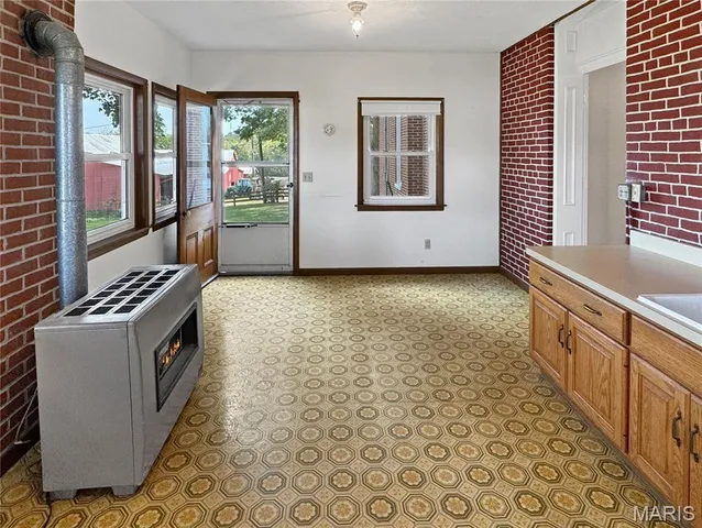 $3,125,000 | 399 Brinker Trail, Washington, MO 63090