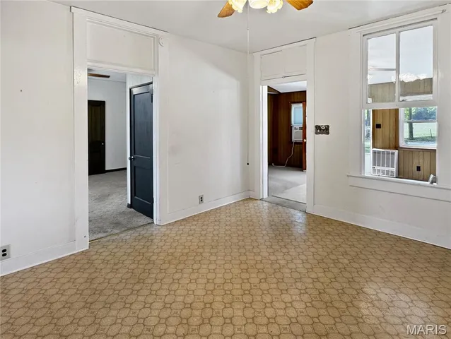 $3,125,000 | 399 Brinker Trail, Washington, MO 63090