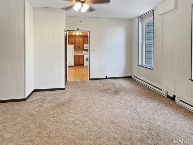 $3,125,000 | 399 Brinker Trail, Washington, MO 63090