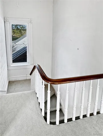 $3,125,000 | 399 Brinker Trail, Washington, MO 63090