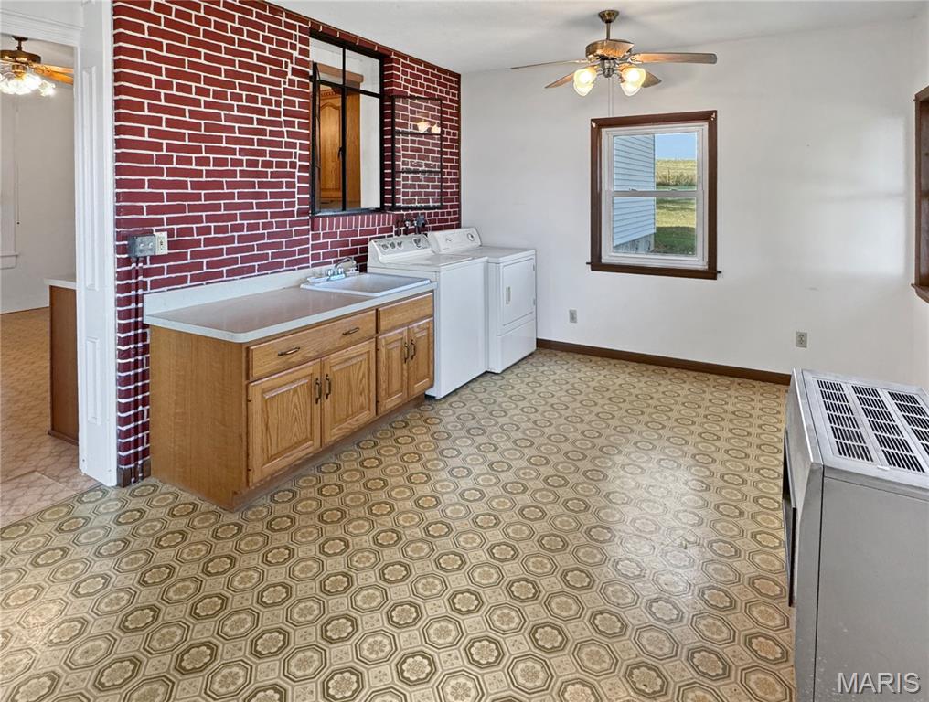 399 Brinker Trail Washington, MO 63090 - Photo 28 of 45