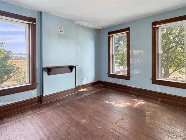 $3,125,000 | 399 Brinker Trail, Washington, MO 63090