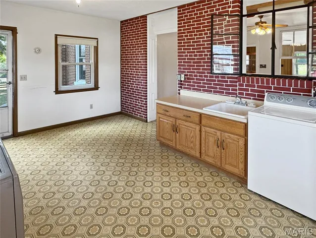 $3,125,000 | 399 Brinker Trail, Washington, MO 63090