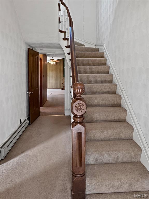 399 Brinker Trail Washington, MO 63090 - Photo 33 of 45