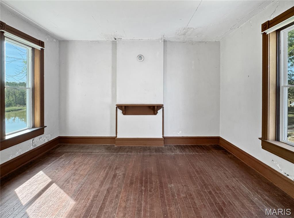 399 Brinker Trail Washington, MO 63090 - Photo 35 of 45