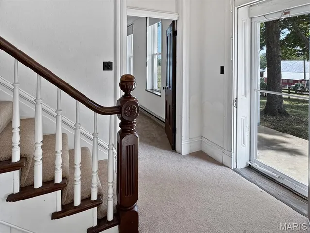 $3,125,000 | 399 Brinker Trail, Washington, MO 63090