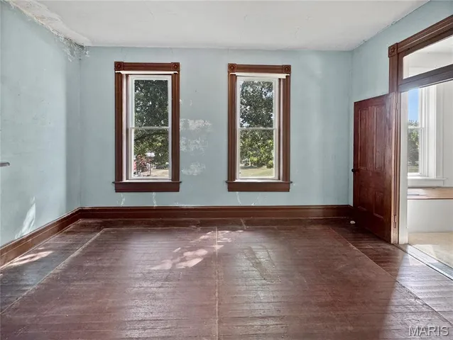 $3,125,000 | 399 Brinker Trail, Washington, MO 63090