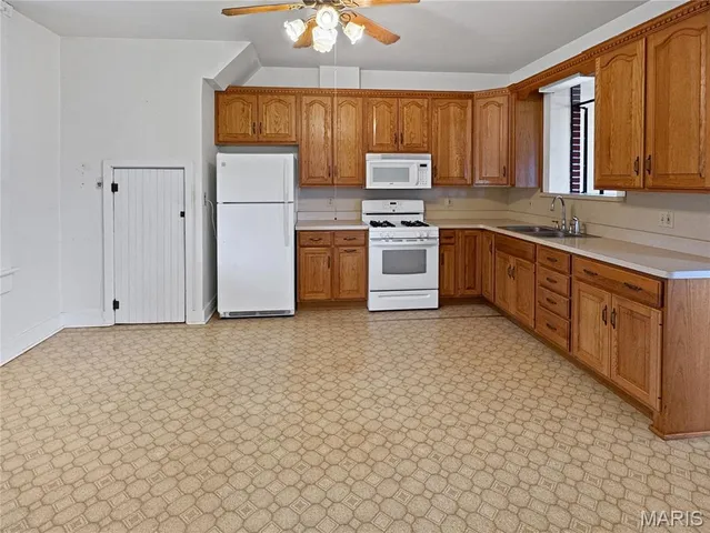 $3,125,000 | 399 Brinker Trail, Washington, MO 63090