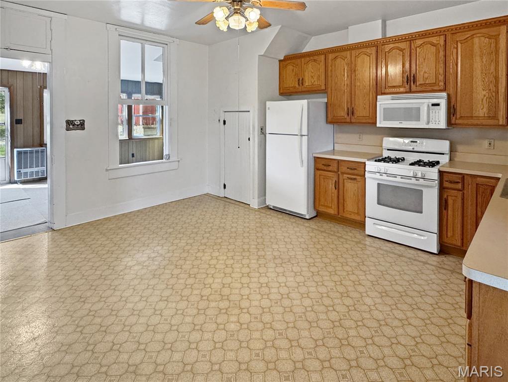 399 Brinker Trail Washington, MO 63090 - Photo 45 of 45