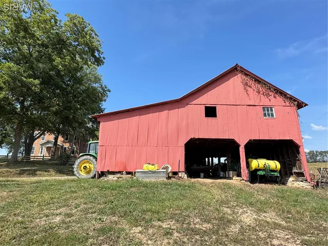 $3,125,000 | 399 Brinker Trail, Washington, MO 63090