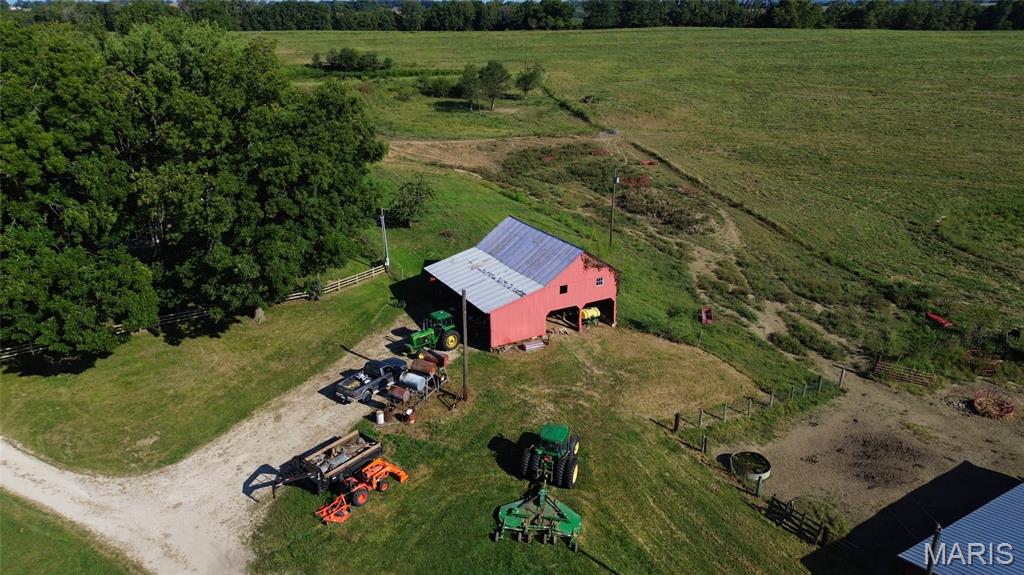 399 Brinker Trail Washington, MO 63090 - Photo 10 of 45