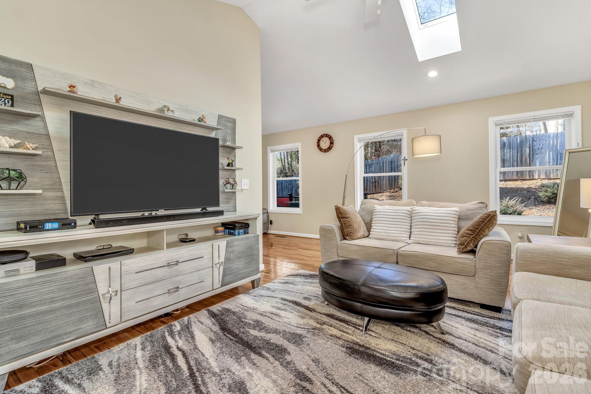 210 Allen Paul Road Hendersonville, NC 28791 - Photo 11 of 48