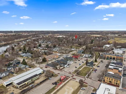 $350,000 | 1 Adams Street, East Dundee, IL 60118