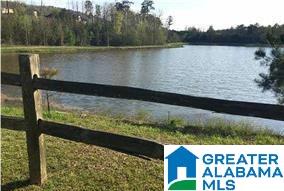 4147 Forest Lakes Road Sterrett, AL 35147 - Photo 16 of 18