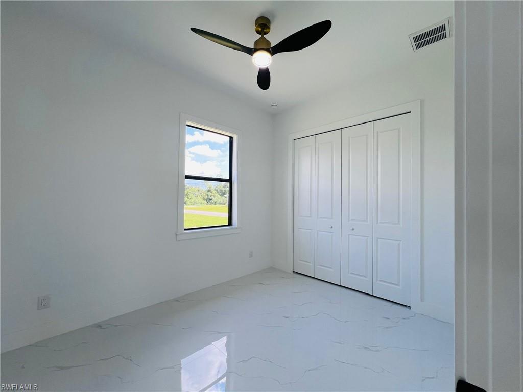 3511 14th Street Southwest Lehigh Acres, FL 33976 - Photo 37 of 44