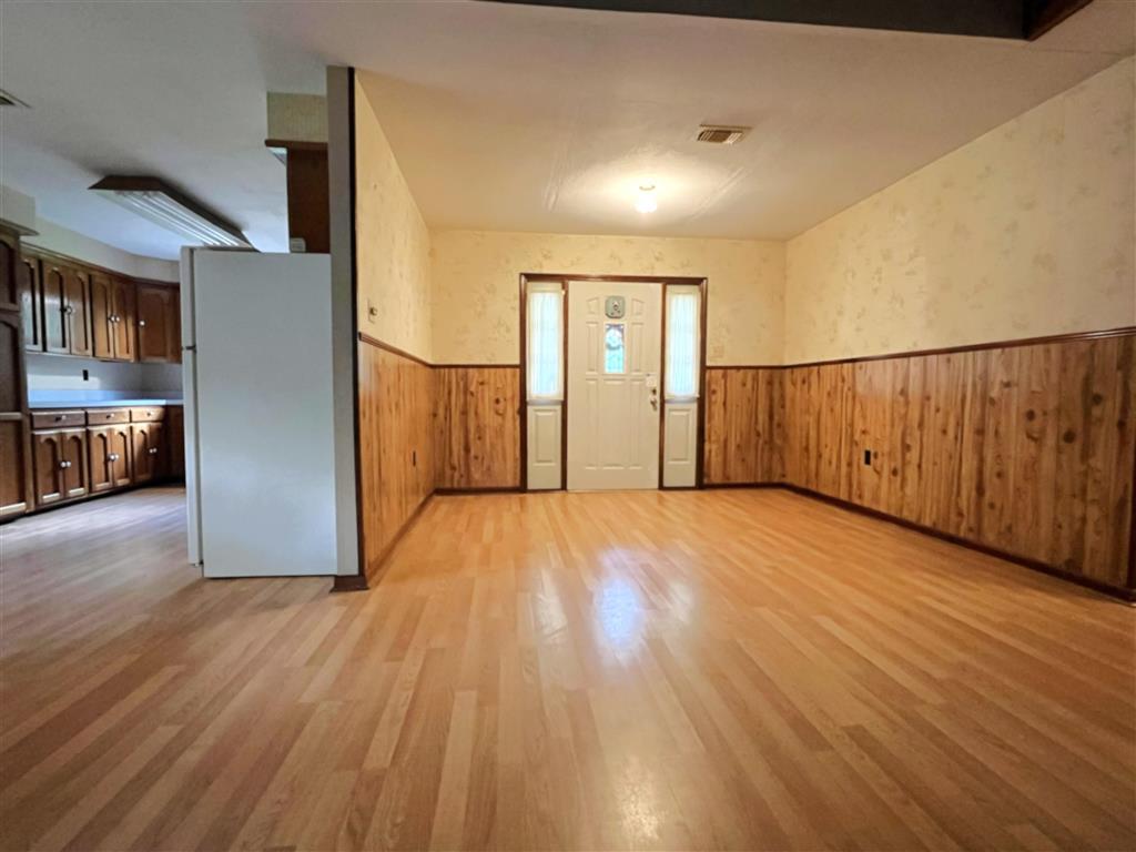 1350 Ogese Cormier Road Vinton, LA 70668 - Photo 6 of 28