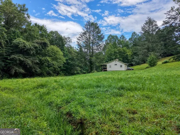 $699,000 | 580 Emmaus Road, Epworth, GA 30541