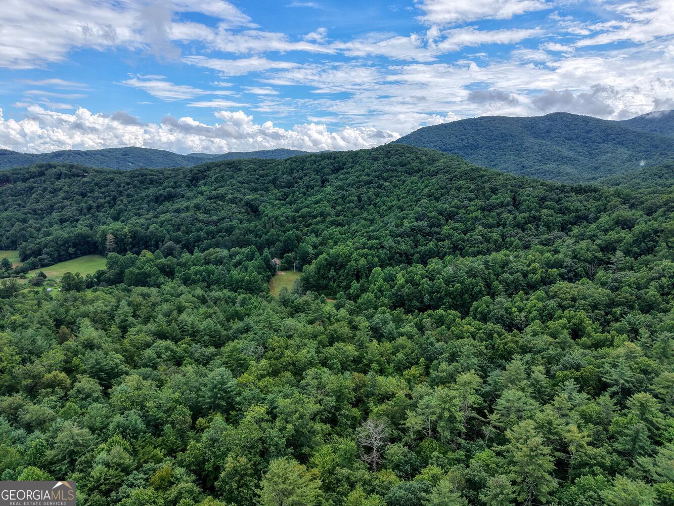 580 Emmaus Road Epworth, GA 30541 - Photo 13 of 22