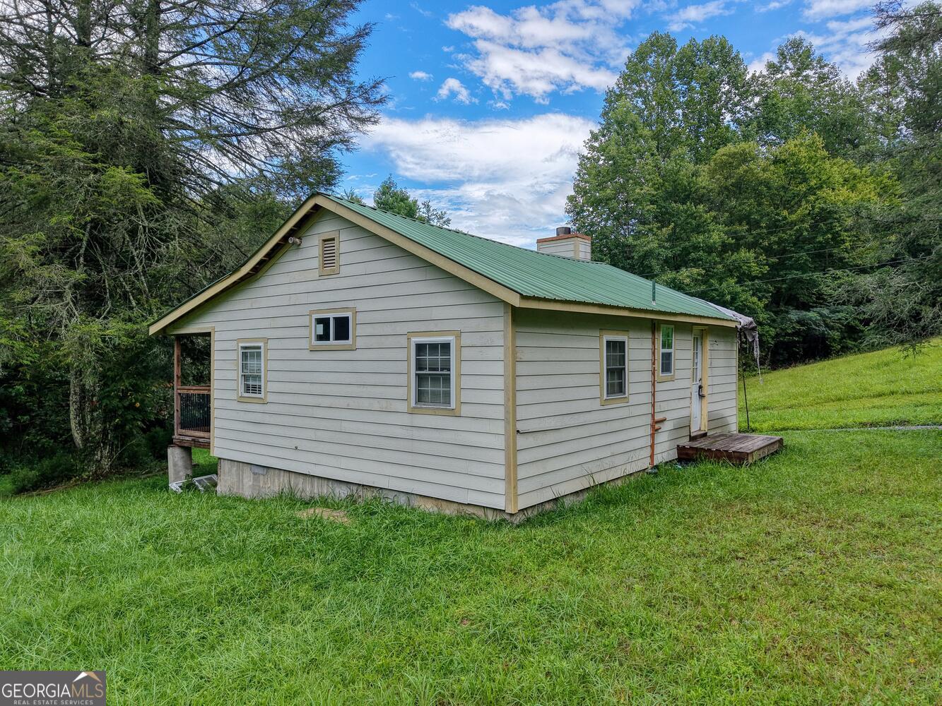 580 Emmaus Road Epworth, GA 30541 - Photo 2 of 22