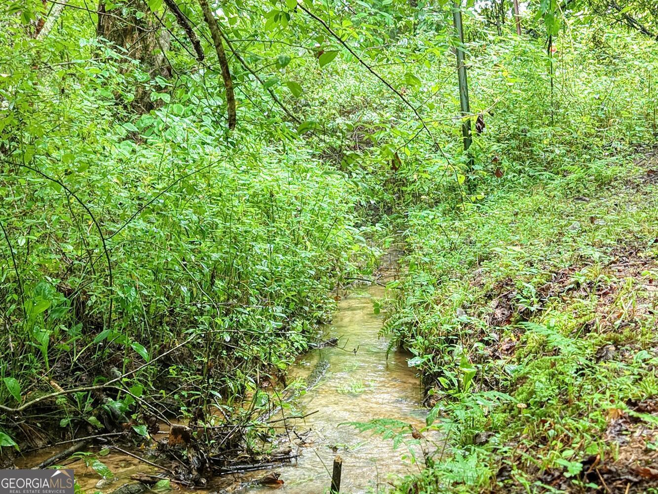 580 Emmaus Road Epworth, GA 30541 - Photo 21 of 22