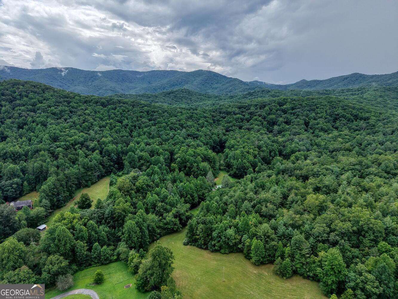 580 Emmaus Road Epworth, GA 30541 - Photo 22 of 22