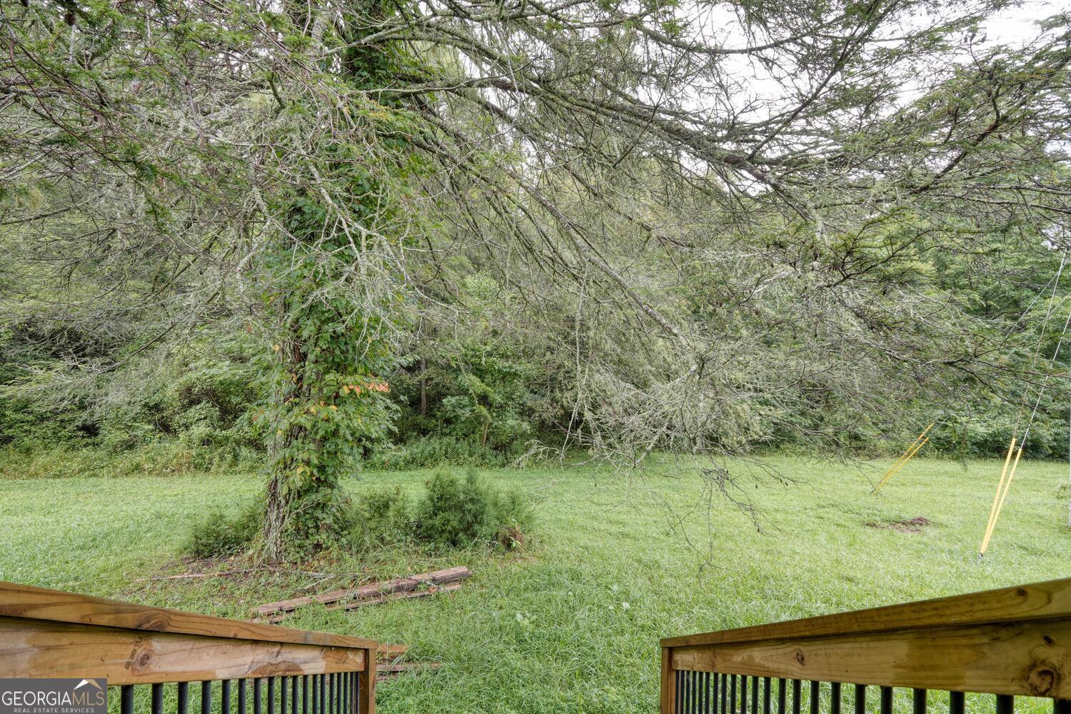 580 Emmaus Road Epworth, GA 30541 - Photo 5 of 22