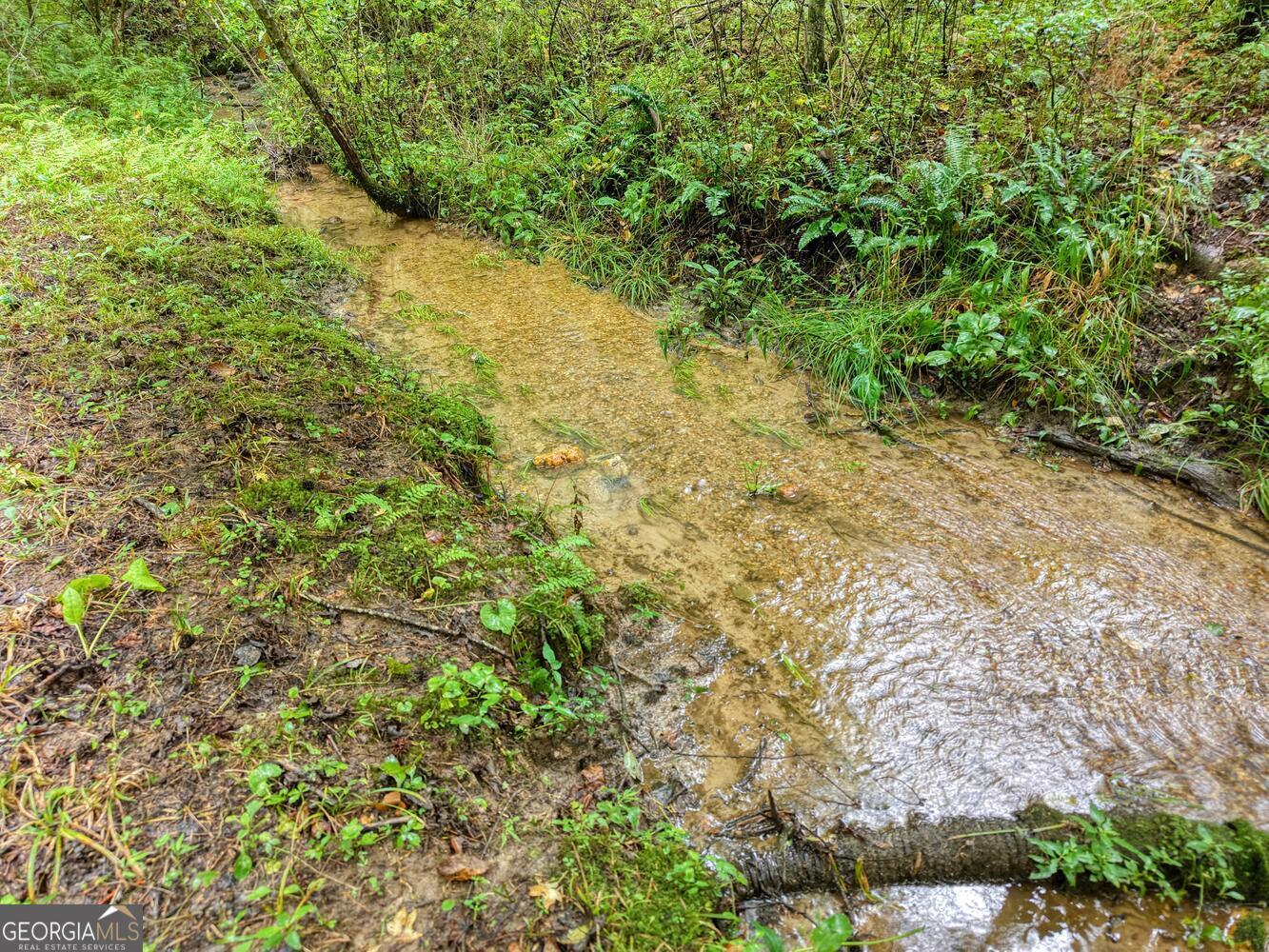 580 Emmaus Road Epworth, GA 30541 - Photo 9 of 22