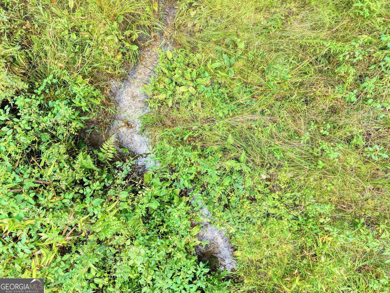 580 Emmaus Road Epworth, GA 30541 - Photo 10 of 22