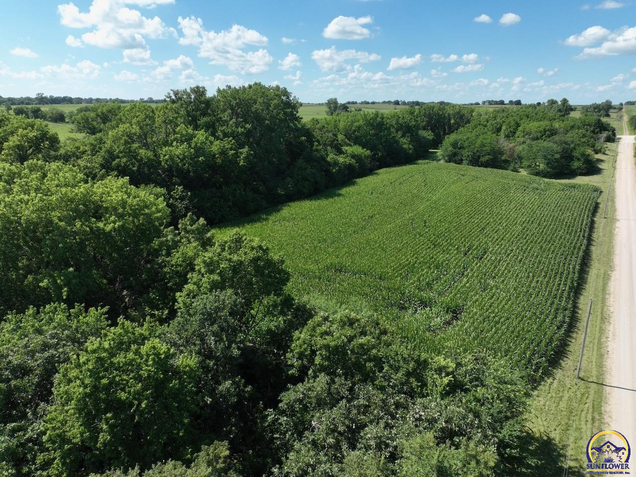 0 214th Road Holton, KS 66436 - Photo 20 of 75
