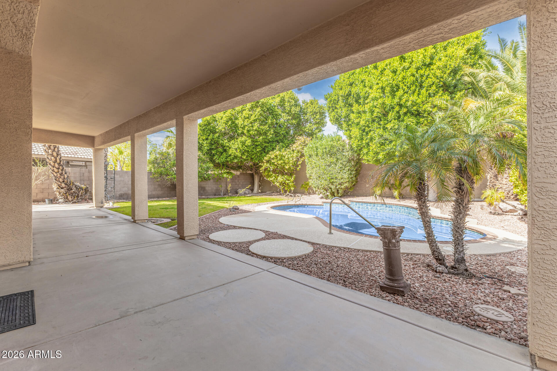 3962 East Agave Road Phoenix, AZ 85044 - Photo 2 of 54 42 - Agave 02-24-2026
