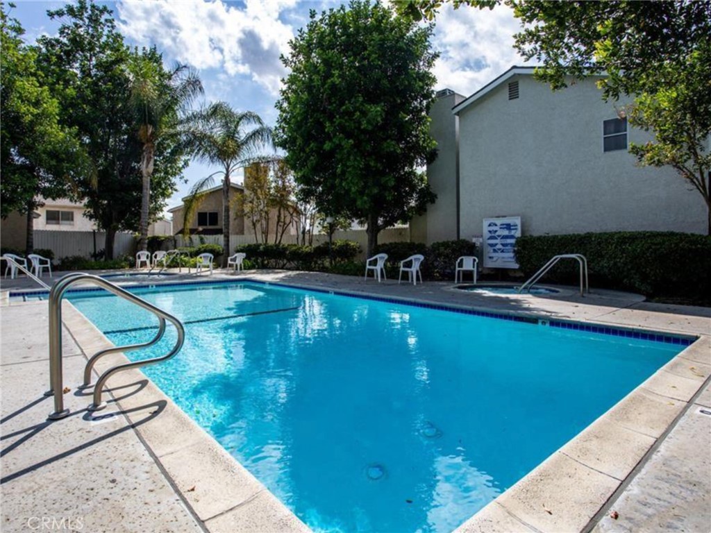 11522 Honeyglen Road, Unit 26 Pacoima, CA 91331 - Photo 24 of 26