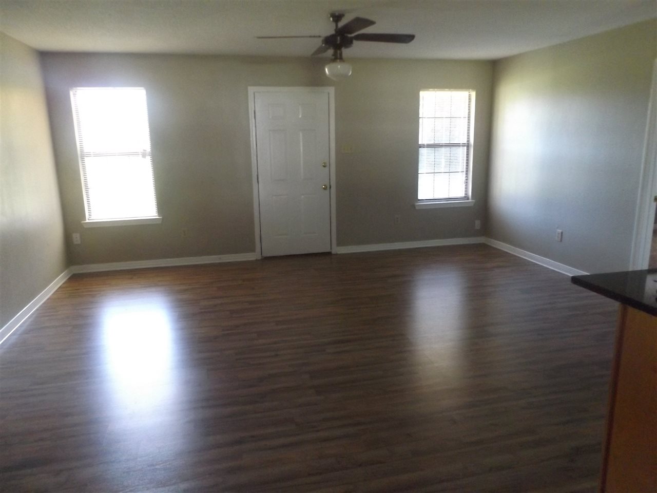 18799 Kendrick Road Robertsdale, AL 36567 - Photo 5 of 11