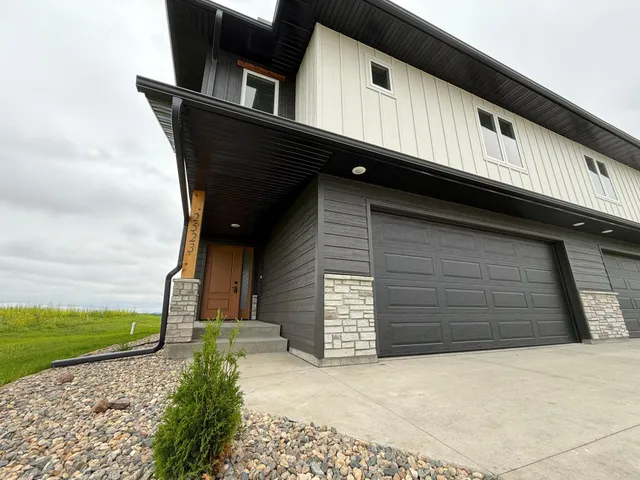 $374,900 | 2523 Adaline Lane, Detroit Lakes, MN 56501