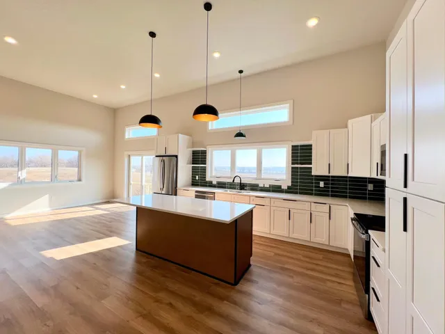 $374,900 | 2523 Adaline Lane, Detroit Lakes, MN 56501