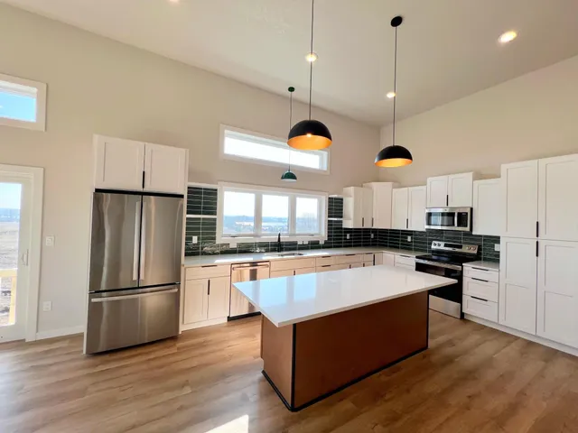 $374,900 | 2523 Adaline Lane, Detroit Lakes, MN 56501