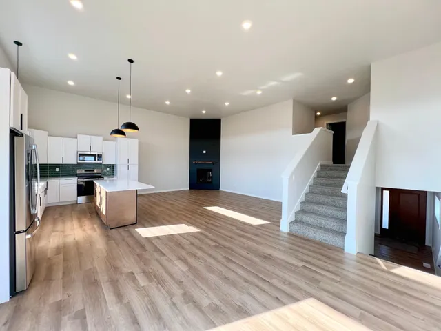 $374,900 | 2523 Adaline Lane, Detroit Lakes, MN 56501