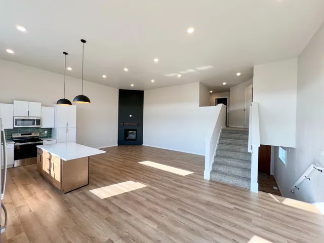 $374,900 | 2523 Adaline Lane, Detroit Lakes, MN 56501