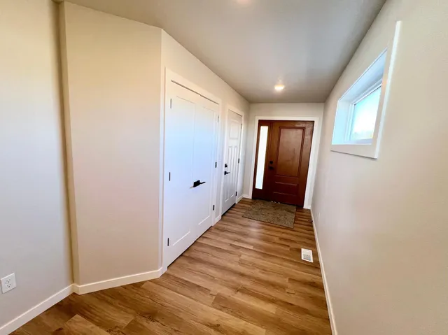 $374,900 | 2523 Adaline Lane, Detroit Lakes, MN 56501