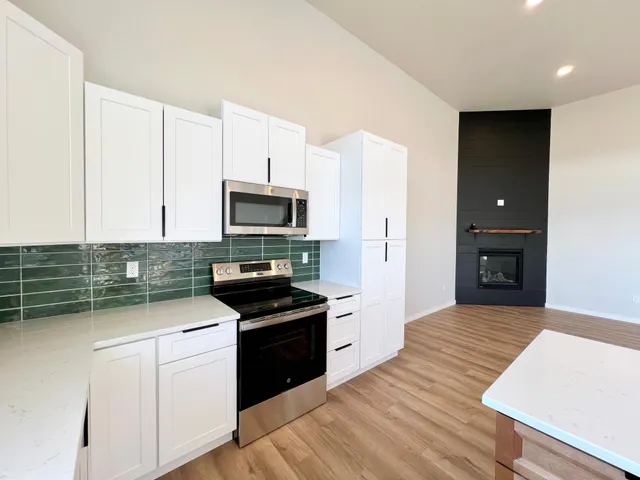 $374,900 | 2523 Adaline Lane, Detroit Lakes, MN 56501