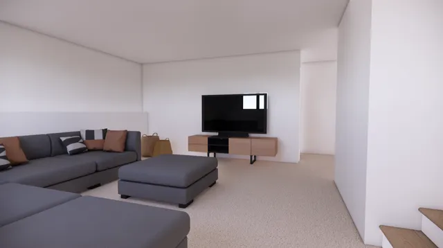 $374,900 | 2523 Adaline Lane, Detroit Lakes, MN 56501