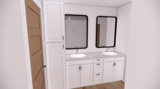 $374,900 | 2523 Adaline Lane, Detroit Lakes, MN 56501