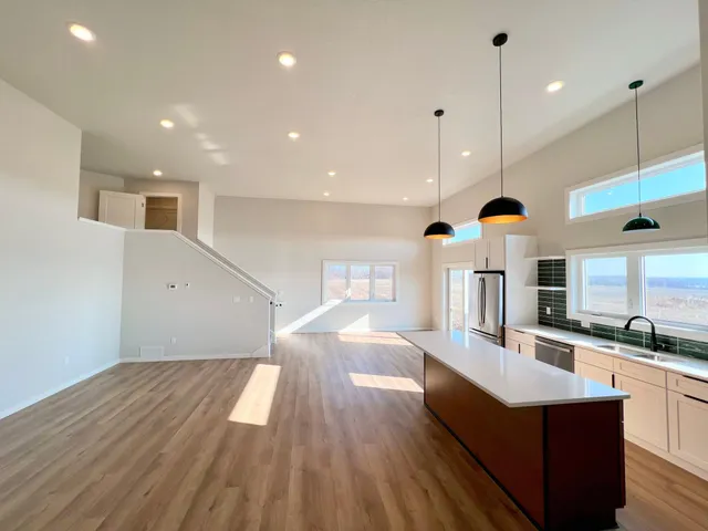 $374,900 | 2523 Adaline Lane, Detroit Lakes, MN 56501