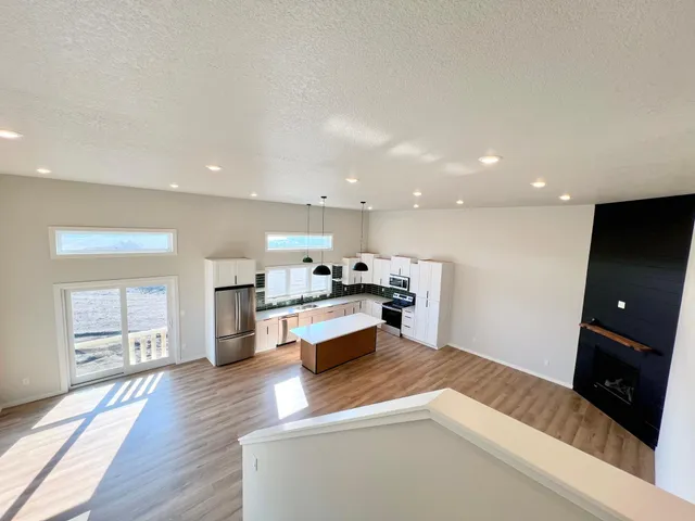 $374,900 | 2523 Adaline Lane, Detroit Lakes, MN 56501